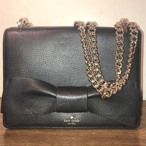 kate spade new york: olive drive marci small